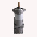 WA250 Hydraulic Pump 705-51-20240